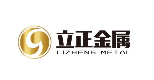 立名,立名的意思