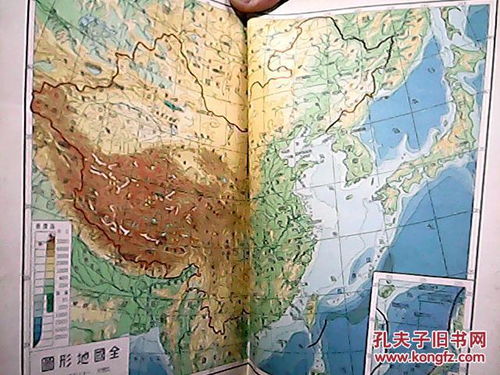 吞噬什么时候出新地图