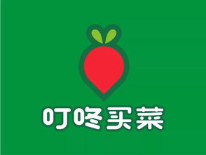 叮咚买菜，叮咚买菜app下载