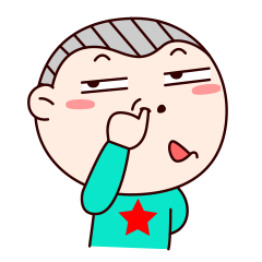 小纯洁