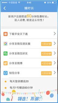什么是vip、vp