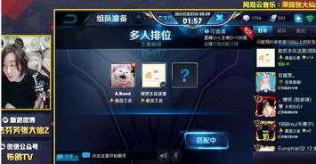 王者荣耀女生用的网名好听个性