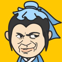 成语小秀才392关答案是什么