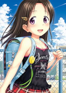 有没有人看过雪野みなと的本子 好虐心