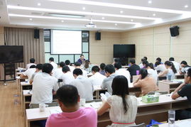 理论培训电脑版怎么登录