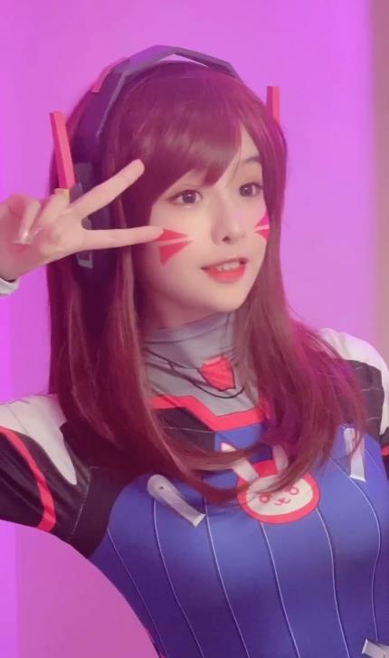 后宫妃嫔有三千,个个姿色象女神。是什么生肖