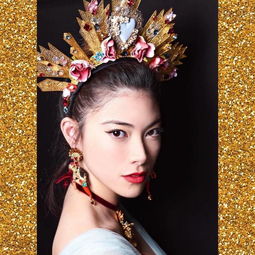 “石原里美”式居家,横扫日本女明星圈