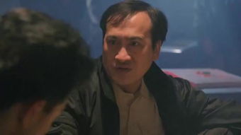 求大傻成奎安主演的一部鬼片