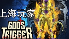 地狱创造者韩漫在哪可以看