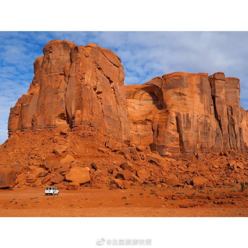 纳瓦霍，纳瓦霍人