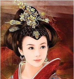 必看的四部言情小说