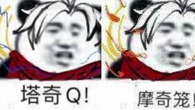 钐镰师，ff14钐镰师
