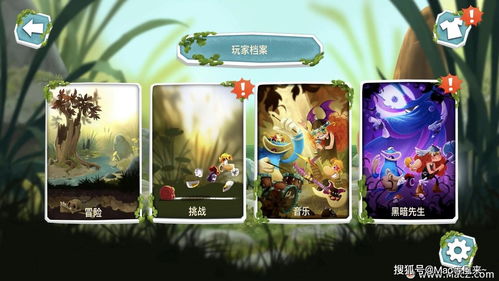 适合小朋友玩的简单游戏