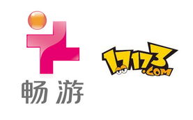 搜狐老板是谁