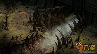 暴君by，暴君by漫漫何其多推文