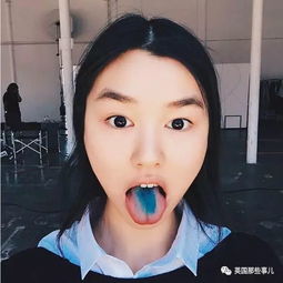胖虎的妹妹，大雄的老婆应该是胖虎的妹妹