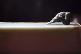 十字架上的光芒