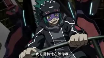机神咆哮，机神咆哮完整版