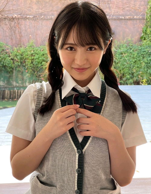 小野六花多，小野六花多不岀道的