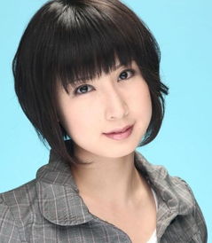 高森奈津美