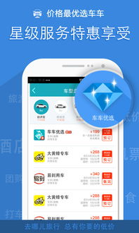 去哪儿旅行网