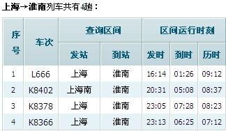 怎样查询列车运行位置