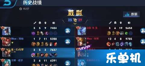 王者空白名字代码，王者空白名字代码复制粘贴