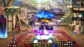花武器