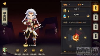 神奇宝贝比克提尼与白英雄和黑英雄建克罗姆的区别