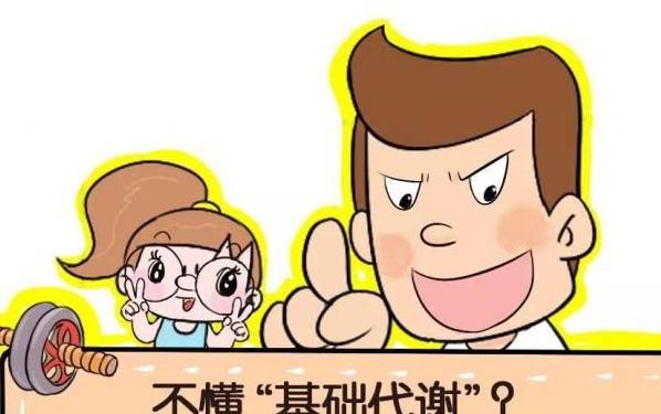 母猫怀孕禁忌