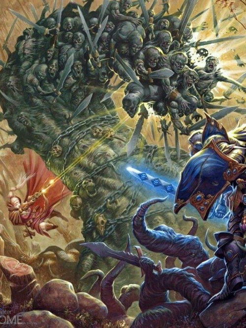 纳西瑟斯，纳西瑟斯 第五人格