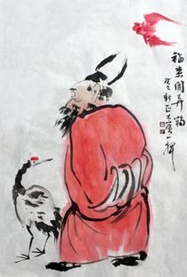 王者荣耀钟馗大招怎么用