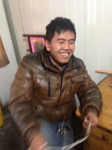 土行孙图片，封神榜土行孙图片