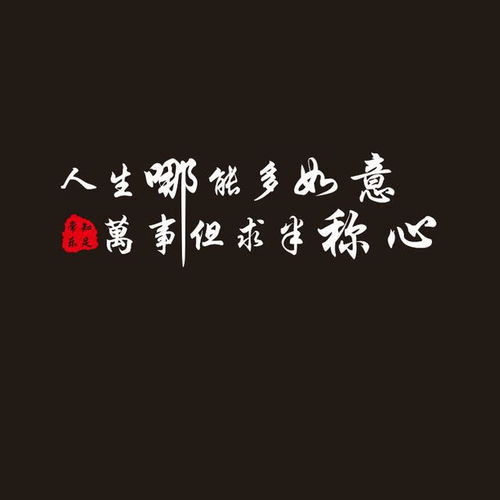【图片】一张不那么欢乐的图片……史高治的葬礼……
