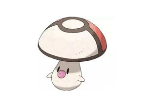 哎呀球菇多少级进化?