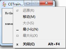 缺氧刷新选人mod叫什么