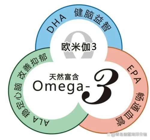 欧米伽效应