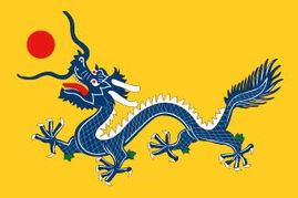 龙旗，龙旗科技