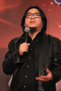 初次亮相，初次亮相是什么意思