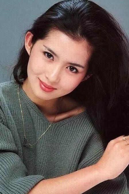 古手川佑子