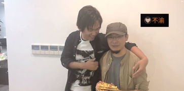施皆男，施皆男公司