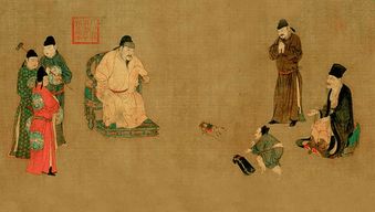 唐朝神策军的战斗力怎么样?它最后为何会突然崩溃?