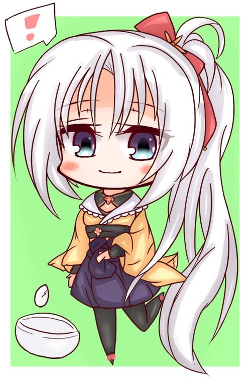 朝武芳乃漏尿什么梗啊