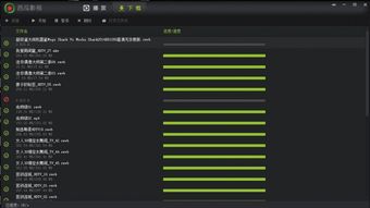 西瓜影音电脑版，西瓜影音电脑版怎么用
