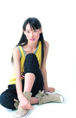 巨蟹座女星，巨蟹座女星有哪些