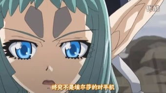 机神咆哮的原作是游戏吗???