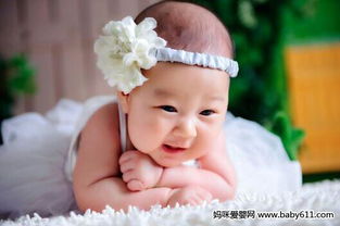 婴儿萌照，婴儿萌照卡通图片