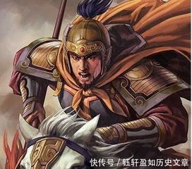 宋谦的生平简介