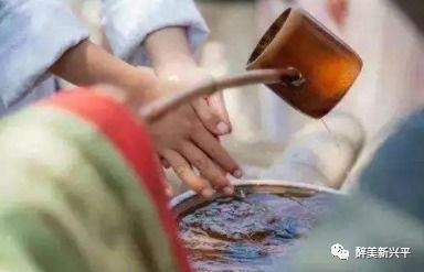 禁忌看护