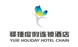 捷度，捷度五金门窗配件怎么样